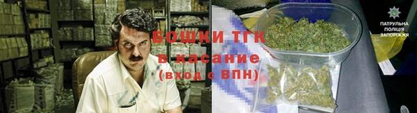 ГАЛЛЮЦИНОГЕННЫЕ ГРИБЫ Каменногорск
