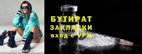 дмт Каменка