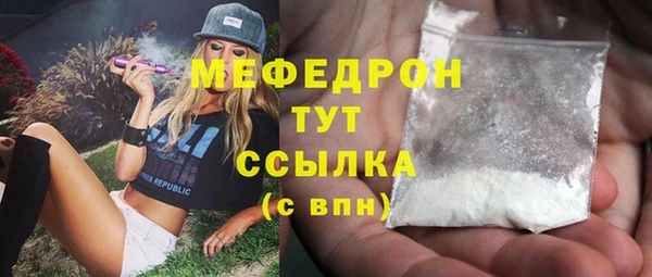 дмт Каменка