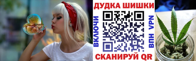 Шишки марихуана ГИДРОПОН  цена   Щёлкино 